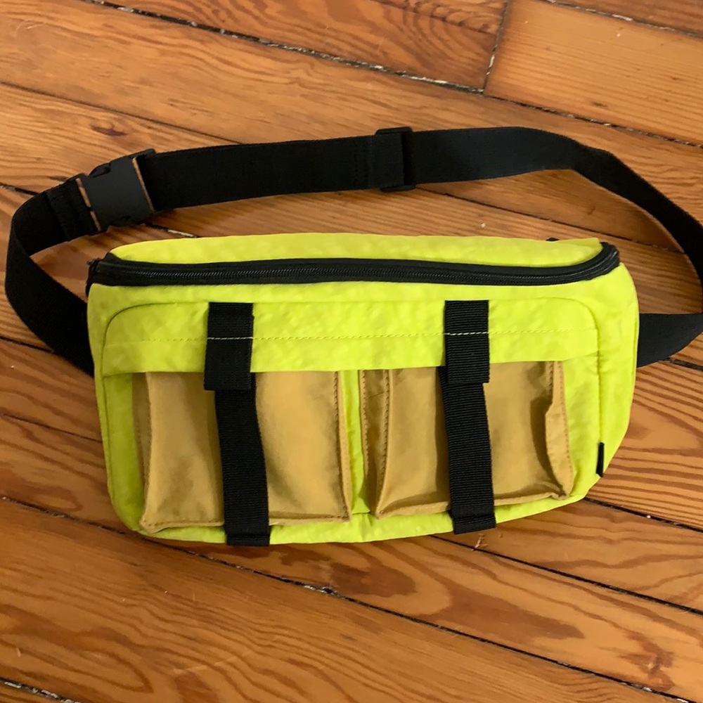 Urban outfitters crossbody bag